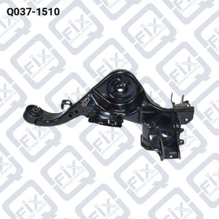 Q-Fix Q0371510
