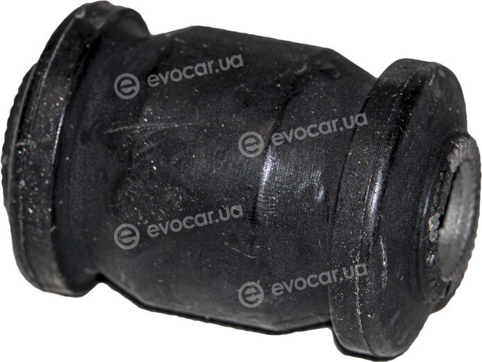 Sato Tech PS11696