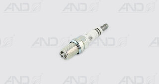 VAG 101-000-035HJ
