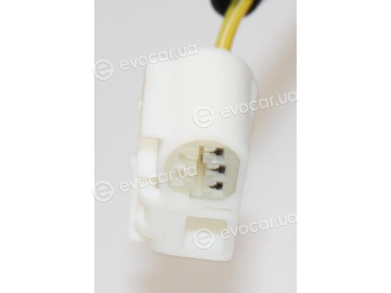 Starline CP SZ-GVIT-05-3500L