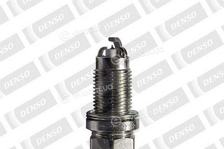 Denso VKA20