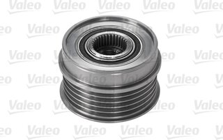 Valeo 588111