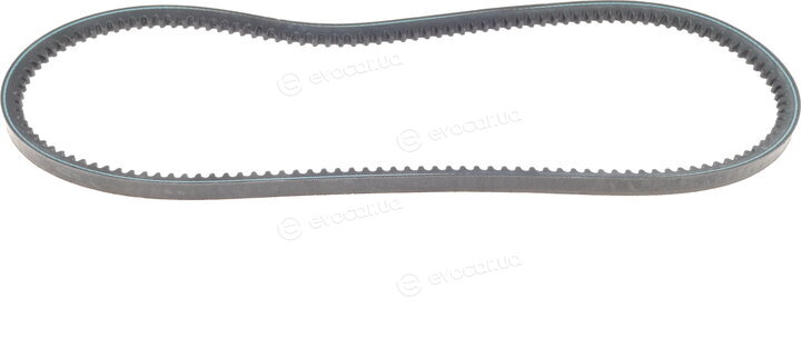 Hutchinson AV 11.2 La 865