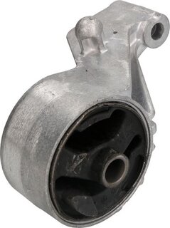 Reinhoch RH112187