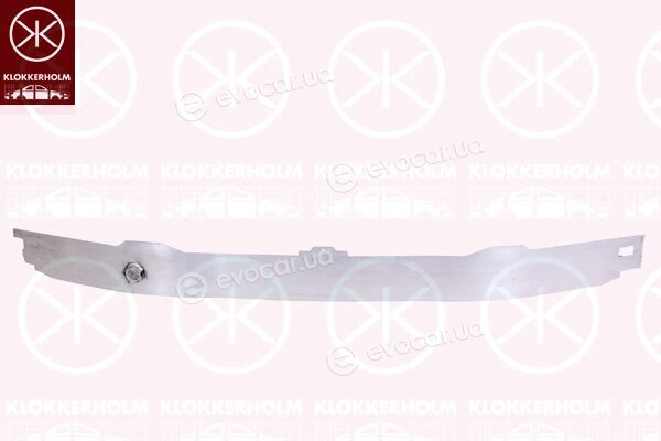 Klokkerholm 0063940