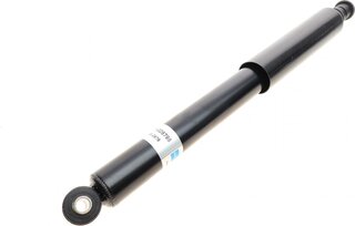 Bilstein 19-028798