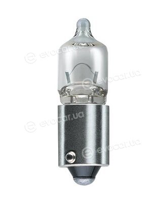 Osram 64132