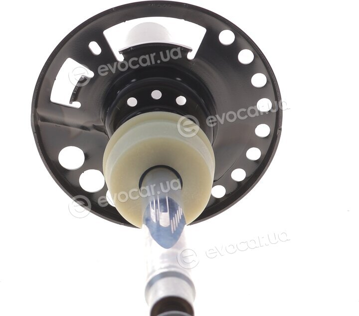 Sachs 318 347