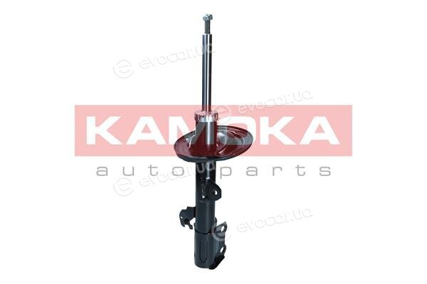 Kamoka 2001119