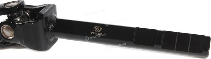 Solgy 221003