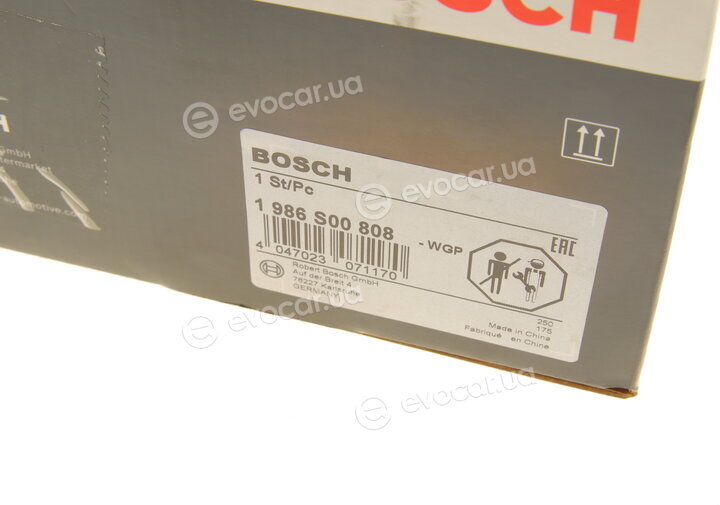 Bosch 1 986 S00 808