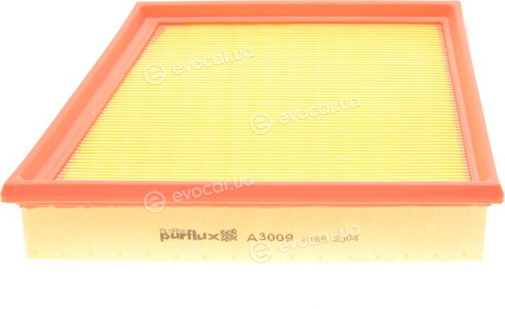 Purflux A3009