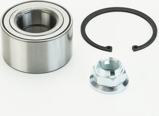 Continental WBE1020