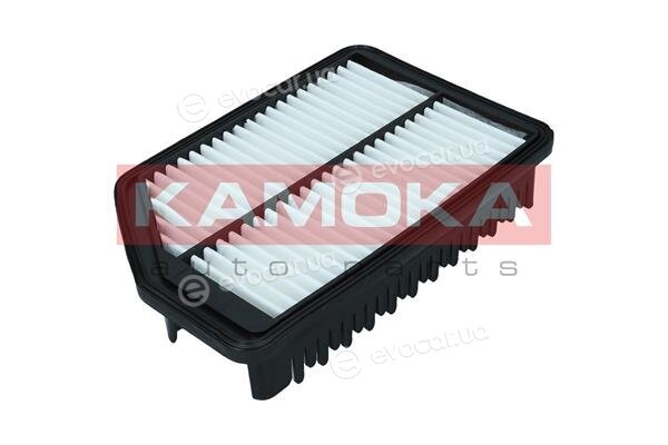 Kamoka F247401