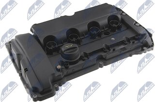 NTY BPZ-CT-000