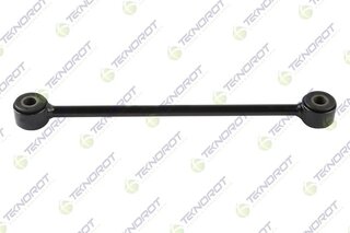 Teknorot M-1056