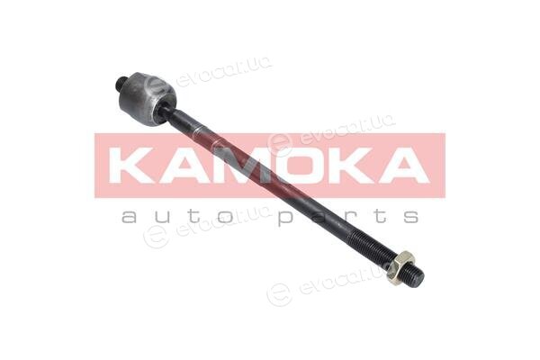 Kamoka 9020047
