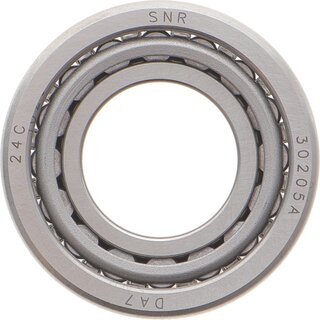 NTN / SNR 30205.A