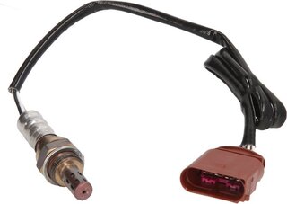 NGK / NTK OZA806-EE9