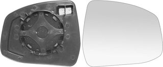Starline CP FD-FOC-04-3580R