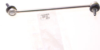 Mopar (PSA / FCA) 508761