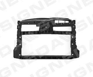 Signeda PVW30020B