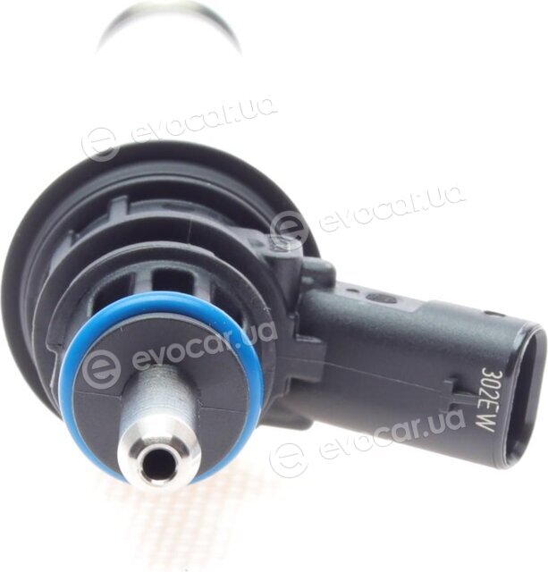 Bosch 0 261 500 804