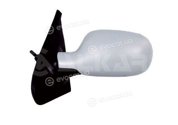 Alkar 6139173