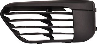 Bapmic BF0112240014