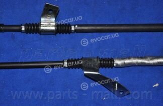 Parts Mall PTD-028