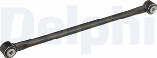 Delphi TC8058