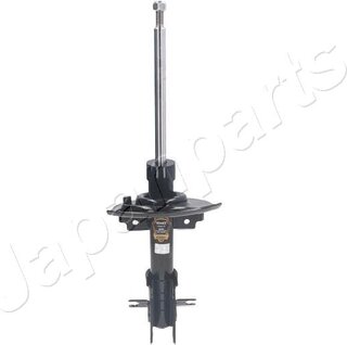 Japanparts MM-00402