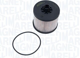 Magneti Marelli 153071762650