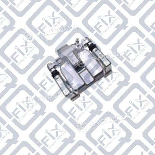 Q-Fix Q0960104