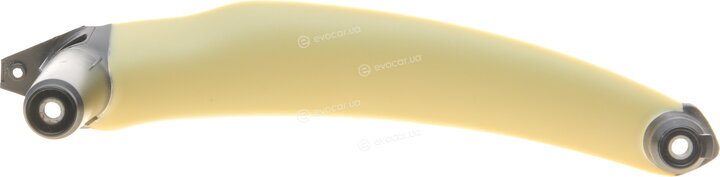 Autotechteile 701 5122