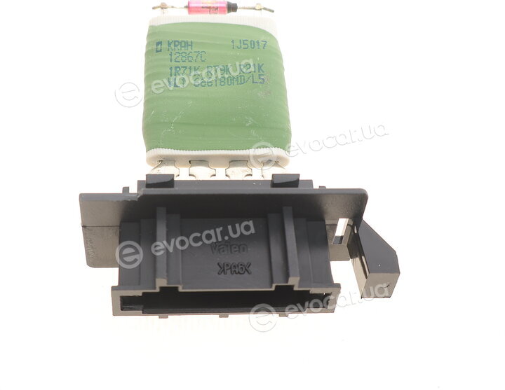 Mercedes-Benz A0018216760
