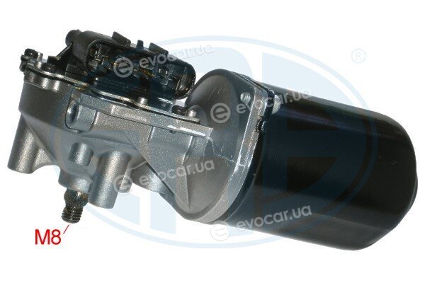 Era / Messmer 460043A