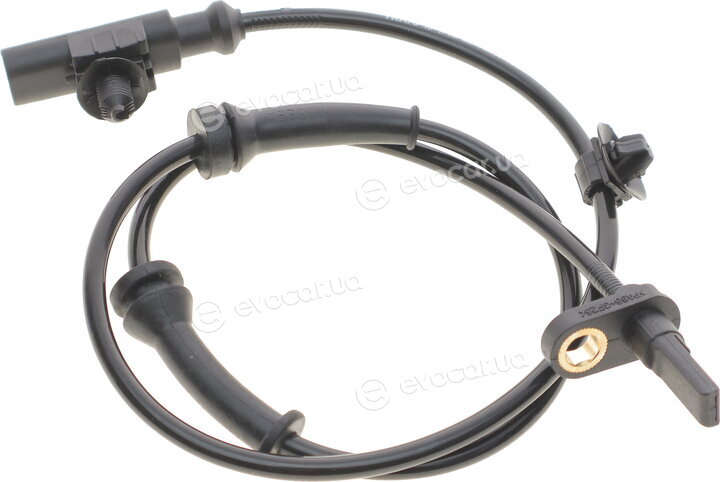 Astemo (Hitachi) / Huco 131705