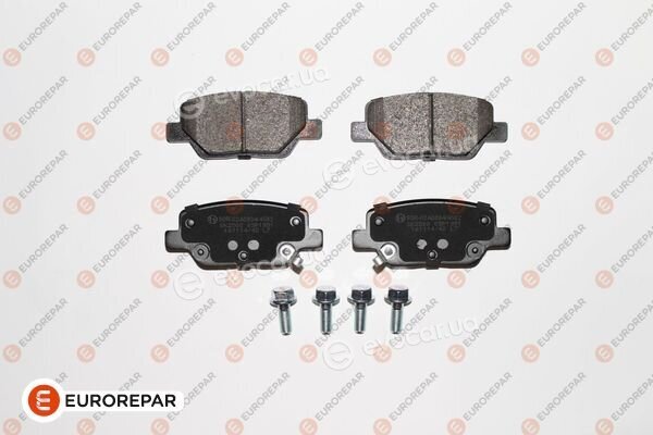 Eurorepar 1681164380