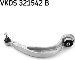 SKF VKDS 321542 B