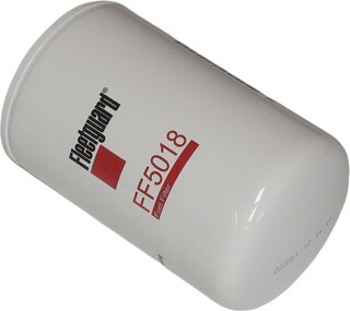 Fleetguard FF5018