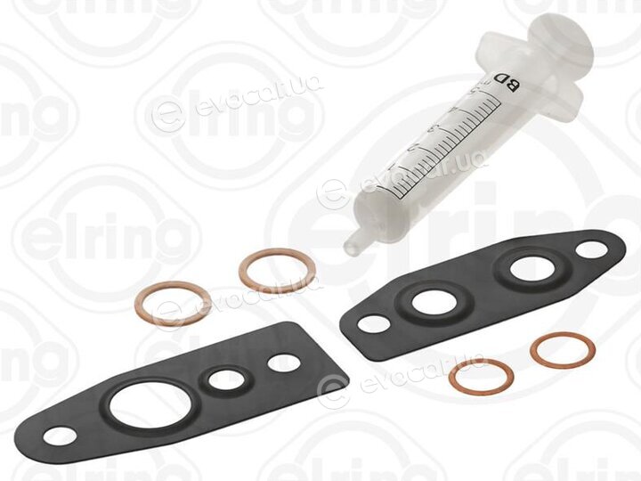 Elring 219.200
