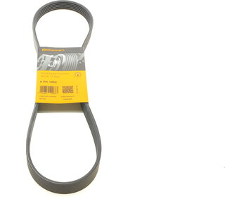 Continental 6PK1005