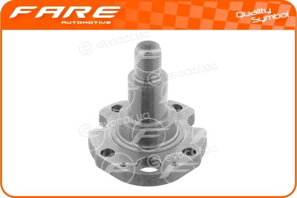 Fare 15317