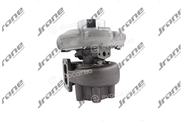 Jrone 8B31-200-N79T