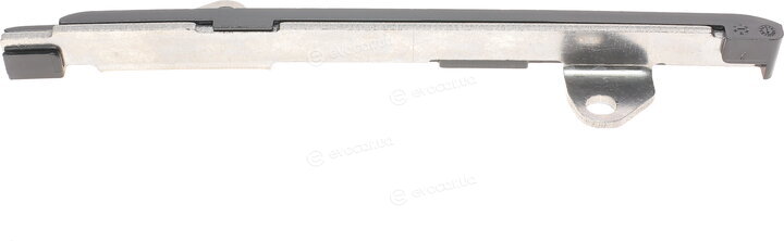 Dayco KTC1008