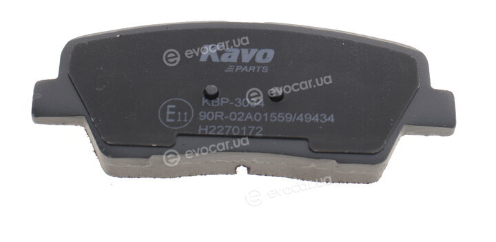 Kavo KBP-3034
