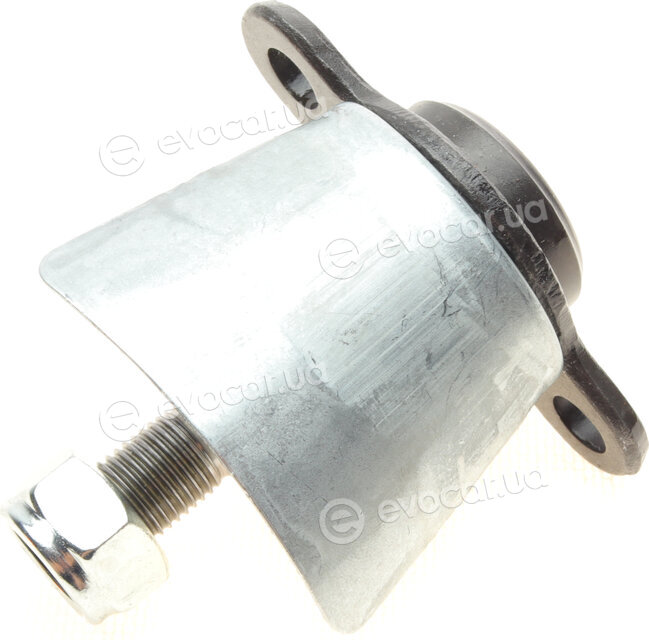AS Metal 10VW0500