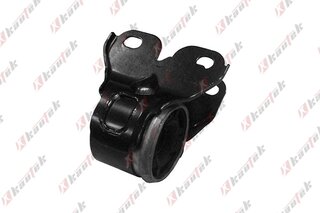 Kautek FD-BS045