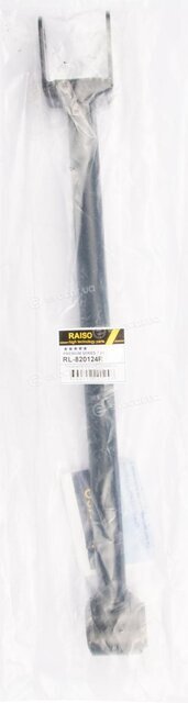 Raiso RL820124R